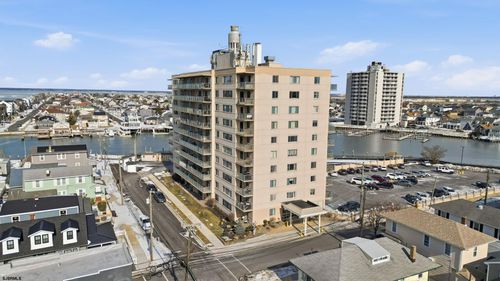 401-6101 Monmouth Ave, Ventnor, NJ, 08406 | Card Image
