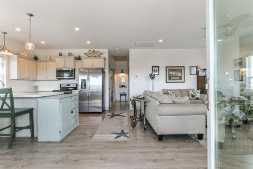 3263 Hidden Gold, Crystal Beach, TX, 77650 | Card Image