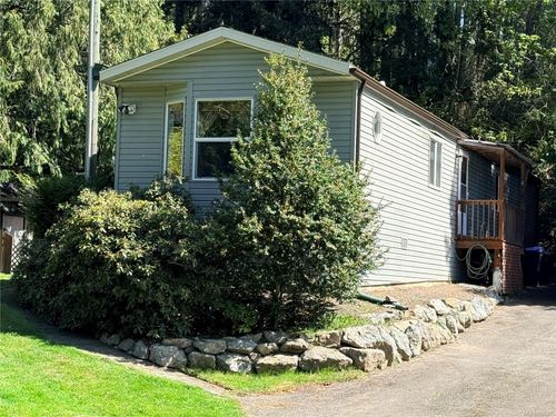 822 Miller Rd, Parksville, BC, V9P1Z1 | Card Image