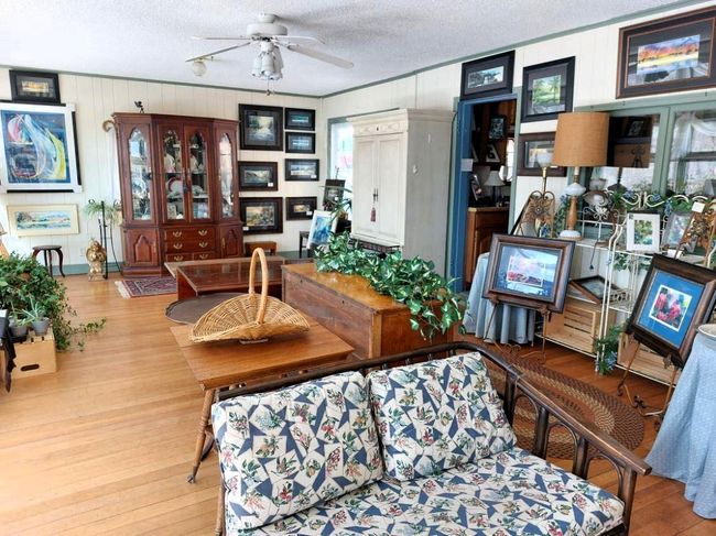 418 Bench St, House other with 2 bedrooms, 1 bathrooms and null parking in Taylors Falls MN | Image 17