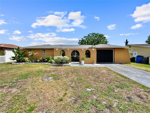 6904 Tierra Linda St, PORT RICHEY, FL, 34668-3892 | Card Image