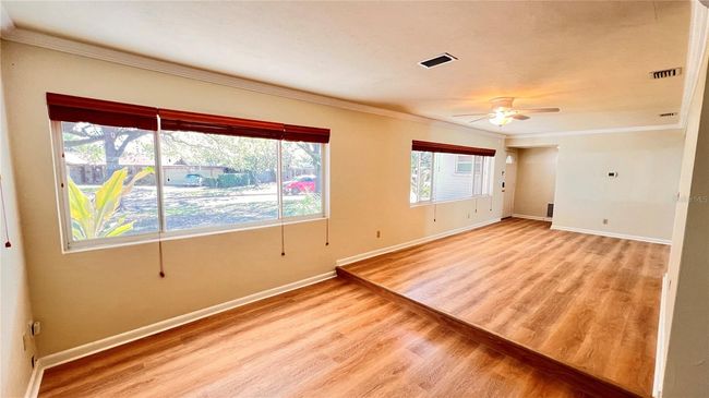 1516 Dove Dr, House other with 3 bedrooms, 2 bathrooms and null parking in ORLANDO FL | Image 15