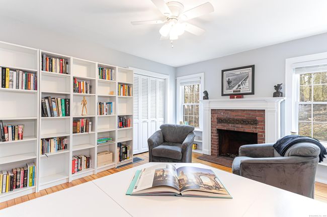 53 Mountain Rd, House other with 4 bedrooms, 2 bathrooms and 6 parking in Wilton CT | Image 9