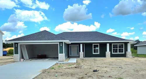 747 Sw Rosemary Dr, Lake City, FL, 32024-6720 | Card Image