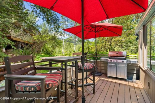 19-100 N 8th St, Aspen, CO, 81611-1124 | Card Image