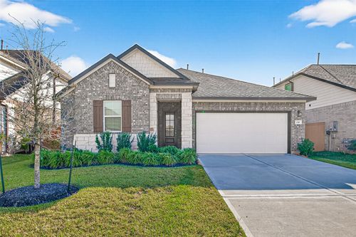 138 Solana Point Dr, Katy, TX, 77493-4659 | Card Image