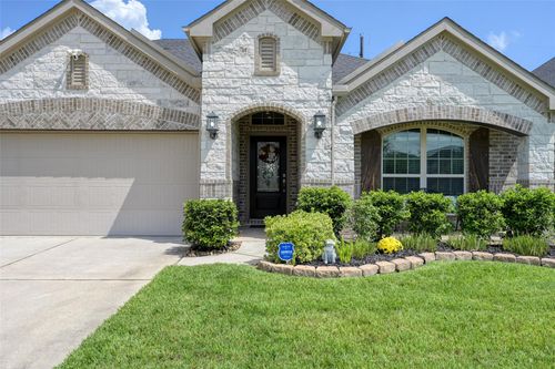 3465 Stablewood Grove Ln, Spring, TX, 77386-4844 | Card Image