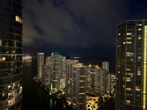 apt-4603-200 Biscayne Boulevard Way, Miami, FL, 33131-2165 | Card Image