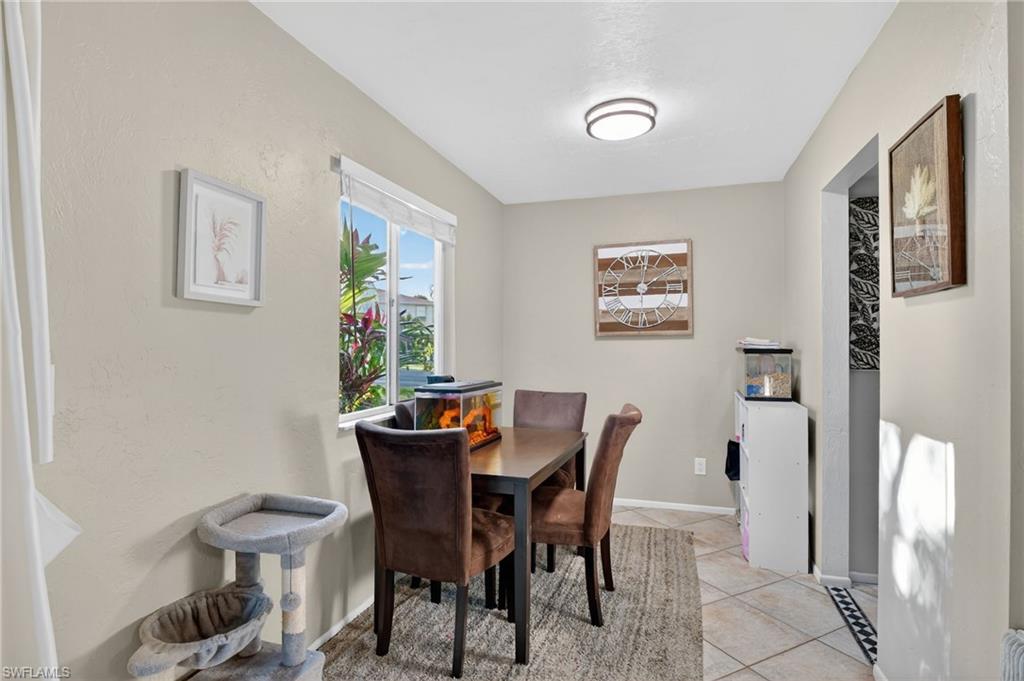 Residential in FORT MYERS 5