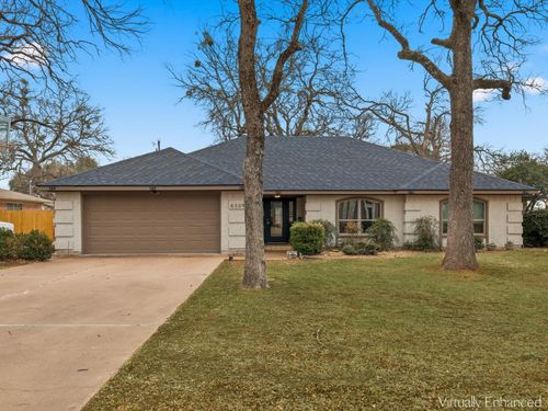 6309 Sioux Dr, Granbury, TX, 76049-5393 | Card Image