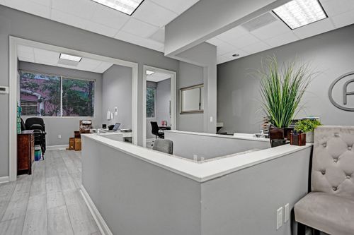 102-6274 Linton Blvd, Delray Beach, FL, 33484-6508 | Card Image