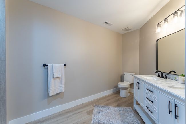 225 Hollow Ln, House other with 2 bedrooms, 3 bathrooms and null parking in Counce TN | Image 22