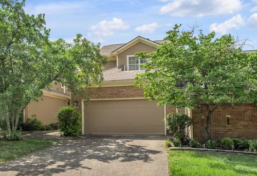 1869 Bridgestone Dr, Lexington, KY, 40511-2318 | Card Image