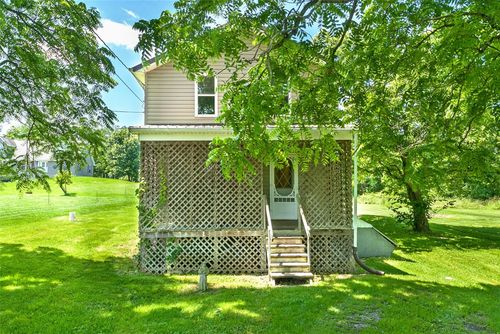 171 Old Ferry Rd, Rices Landing, PA, 15357-2193 | Card Image