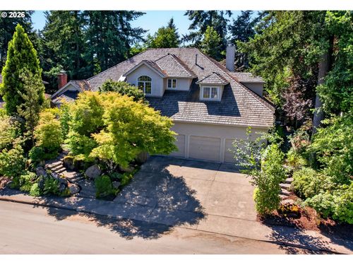 1334 Troon Dr, WestLinn, OR, 97068 | Card Image