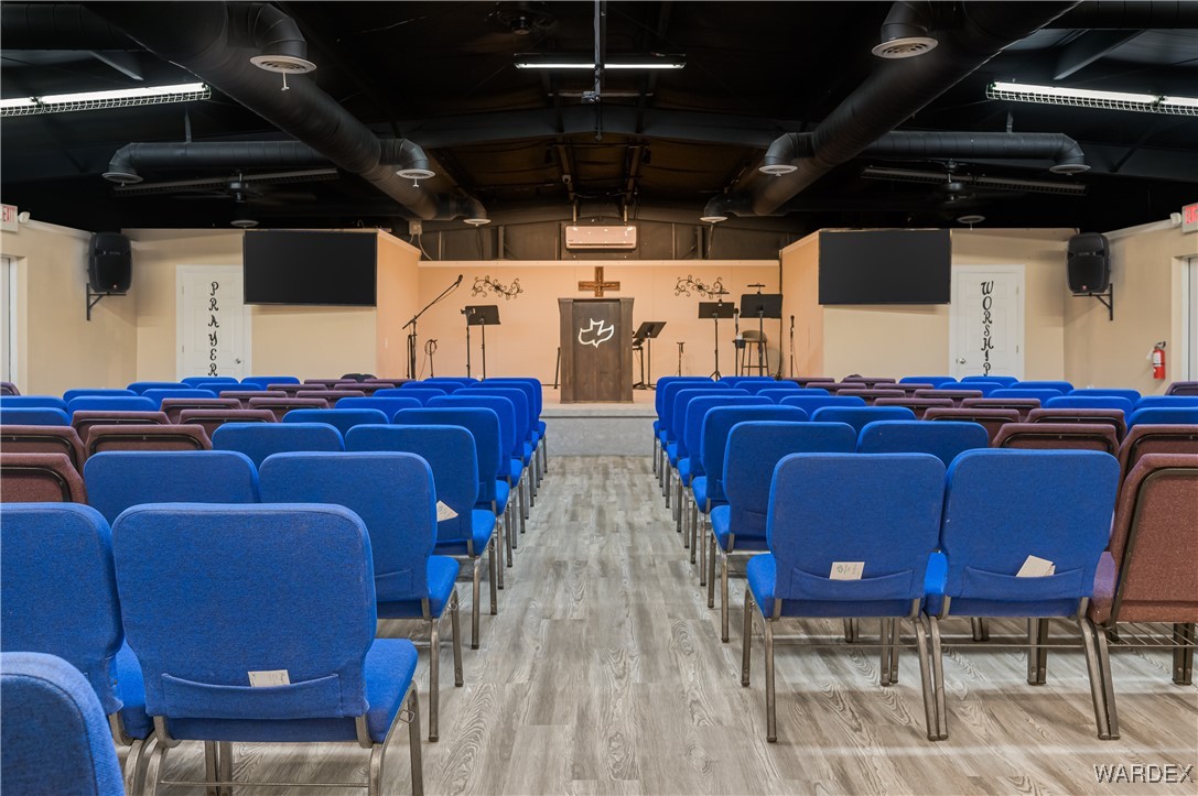 Commercial Lease in Mohave Valley 4