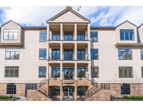 427-707 N Hayden Island Dr, Portland, OR, 97217-8153 | Card Image