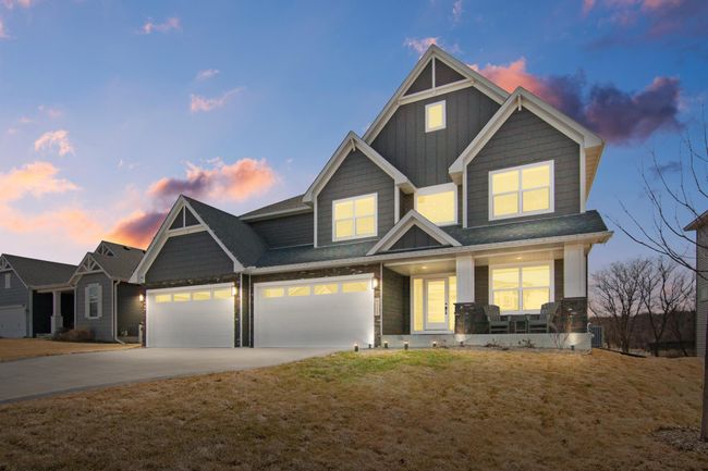 6513 157th St, Prior Lake-59.jpg | Image 42