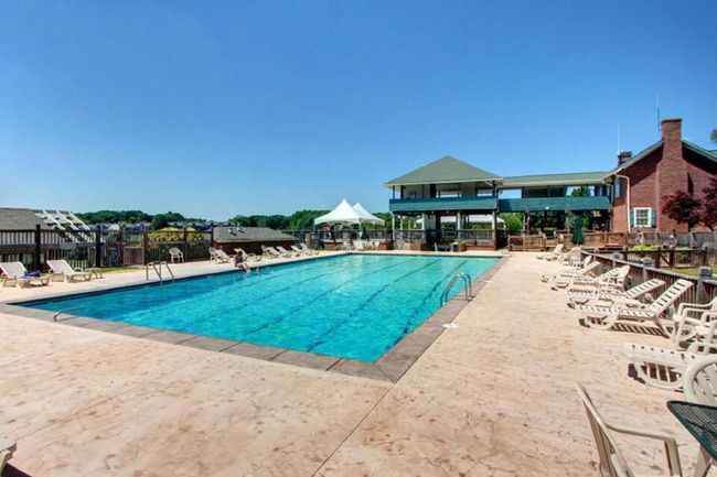 Pool | Image 13