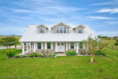 6307 Johnston Rd, Zolfo Springs, FL, 33890-4704 | Card Image