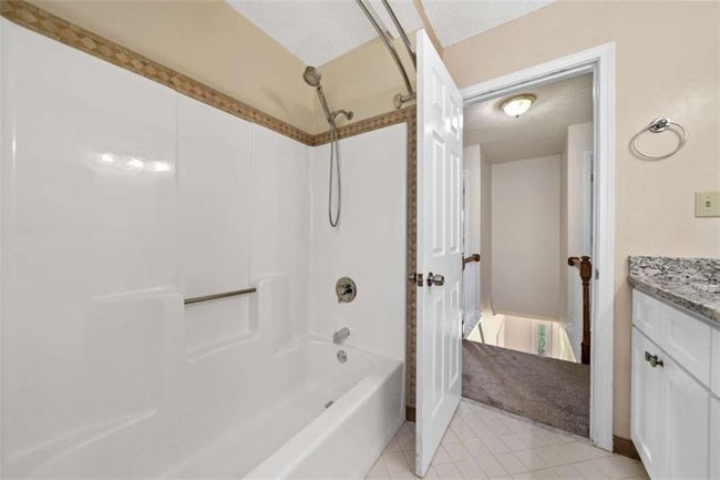 11 Chad Ct, House other with 5 bedrooms, 3 bathrooms and null parking in Mcdonough GA | Image 32