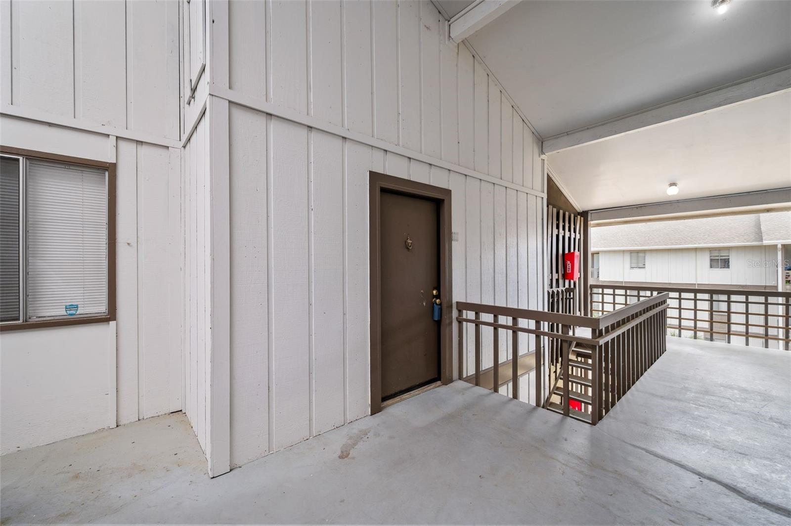 Residential in GAINESVILLE 3