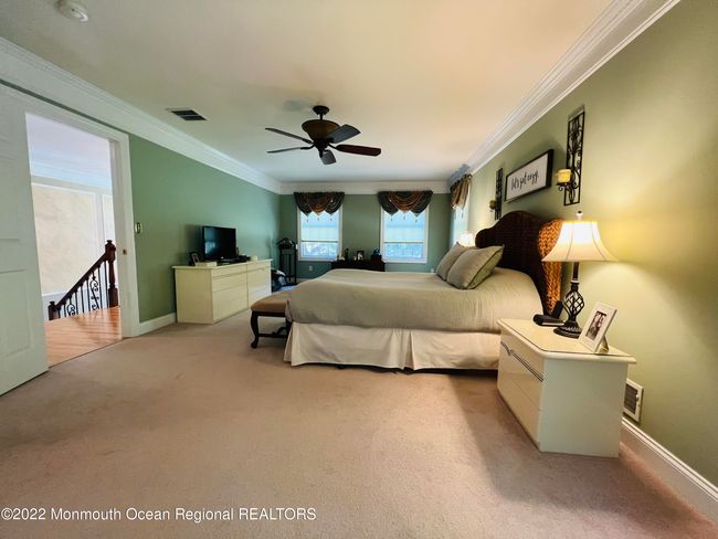 16 Zellers Road, House other with 4 bedrooms, 4 bathrooms and null parking in Long Valley NJ | Image 66
