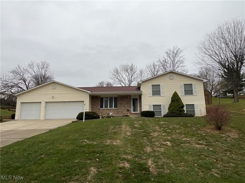 497 Morningside Drive, Wintersville, OH, 43953 | Card Image