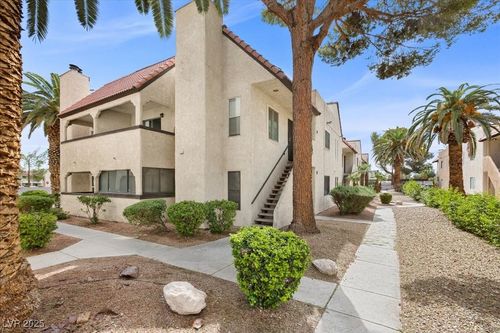 unit-d-5078 Spencer St, Las Vegas, NV, 89119-2153 | Card Image
