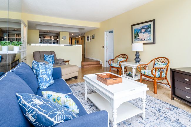 193 Wayne St, Condo with 3 bedrooms, 2 bathrooms and null parking in Saint Joseph MI | Image 12