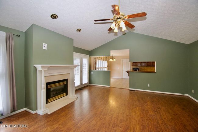 120 Windsor Dr, House other with 3 bedrooms, 3 bathrooms and null parking in Maryville TN | Image 7