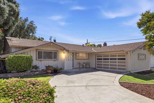 19660 Vicksburg Drive, Cupertino, CA, 95014 | Card Image
