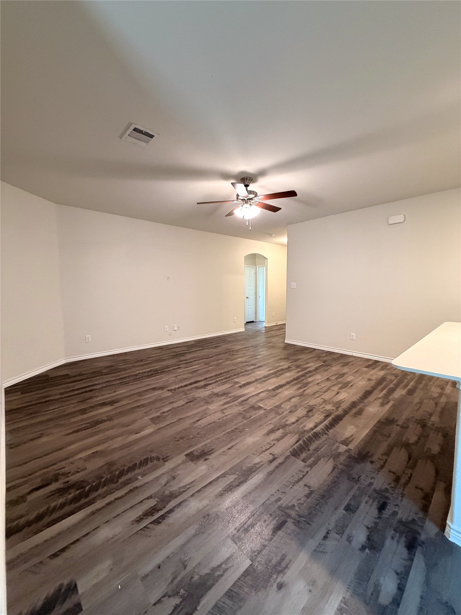 Residential Lease in Little Elm 5