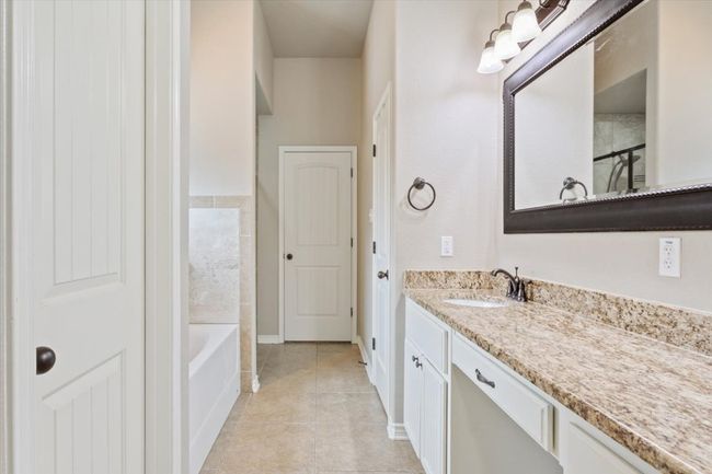 13 Mojave Ln, House other with 3 bedrooms, 2 bathrooms and null parking in Belton TX | Image 21