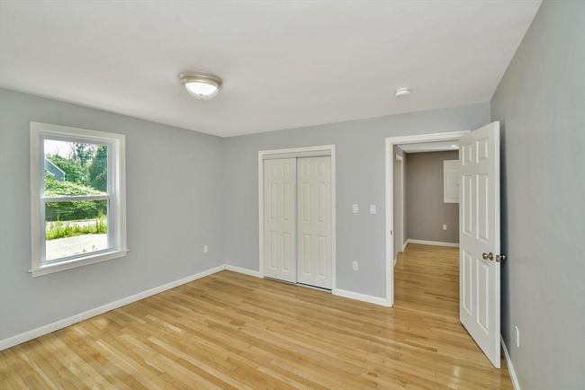 87 Summer St, House other with 4 bedrooms, 3 bathrooms and 6 parking in Abington MA | Image 23