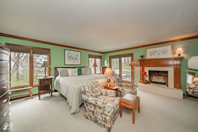 206 Somerville Rd, Condo with 3 bedrooms, 3 bathrooms and null parking in Anderson IN | Image 19