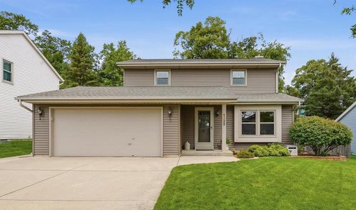 1632 Sherman Avenue, SOUTH MILWAUKEE, WI, 53172 | Card Image