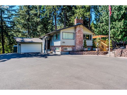 10731 Se Eastmont Dr, Damascus, OR, 97089-6305 | Card Image