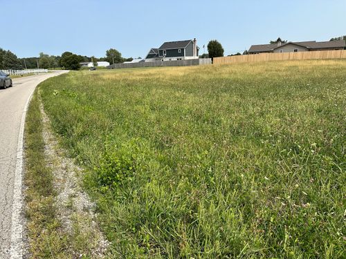 1200 North St, Shirley, IN, 47384 | Card Image