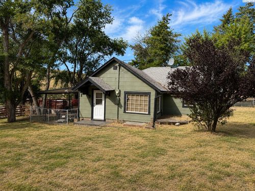 259 Highway 12 W, Pomeroy, WA, 99347-8640 | Card Image