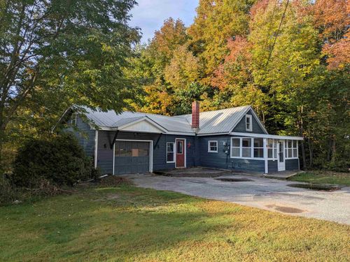 13 Hillside Ave, Northumberland, NH, 03582-4179 | Card Image