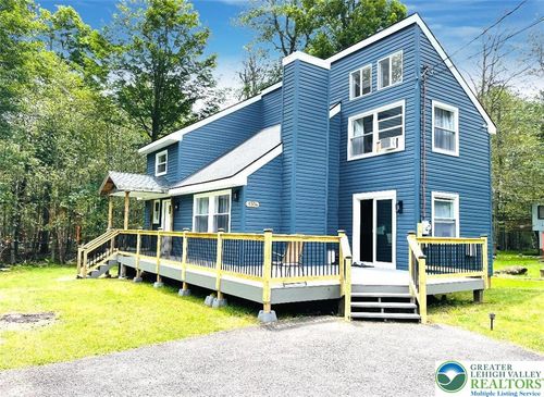 1216 Winding Way, Tobyhanna, PA, 18466-3685 | Card Image