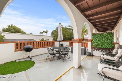 b-424 S Paseo Madera, Green Valley, AZ, 85614 | Card Image