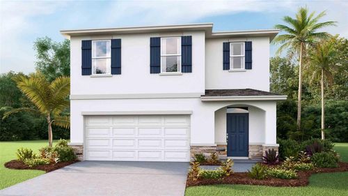 32514 Weathered Oak Drive, WESLEY CHAPEL, FL, 33543 | Card Image