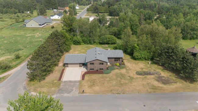 1312 8 Th Ave Nw, House other with 5 bedrooms, 2 bathrooms and null parking in Chisholm MN | Image 49