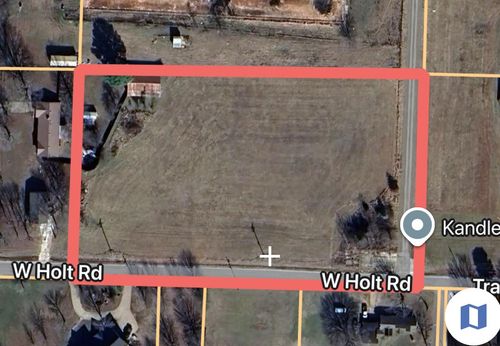 103 E Holt Rd, Lincoln, AR, 72744-8803 | Card Image