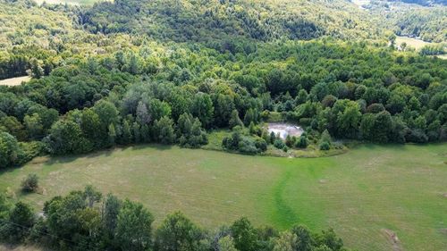 0 Valley View Dr, Brookfield, VT, 05036 | Card Image