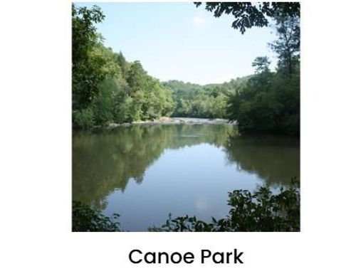 480 Pasha Dr, Ellijay, GA, 30540-6049 | Card Image