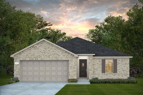 9014 Bay Lodge Ln, Baytown, TX, 77521 | Card Image