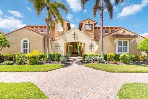 29d-206 Bella Vista Ter, NORTH VENICE, FL, 34275-6750 | Card Image